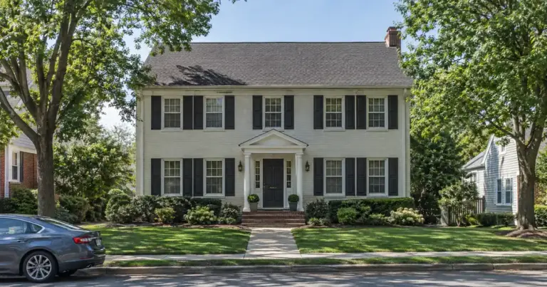 Should a Small-Business Owner Fund a Startup With a Primary Home HELOC?