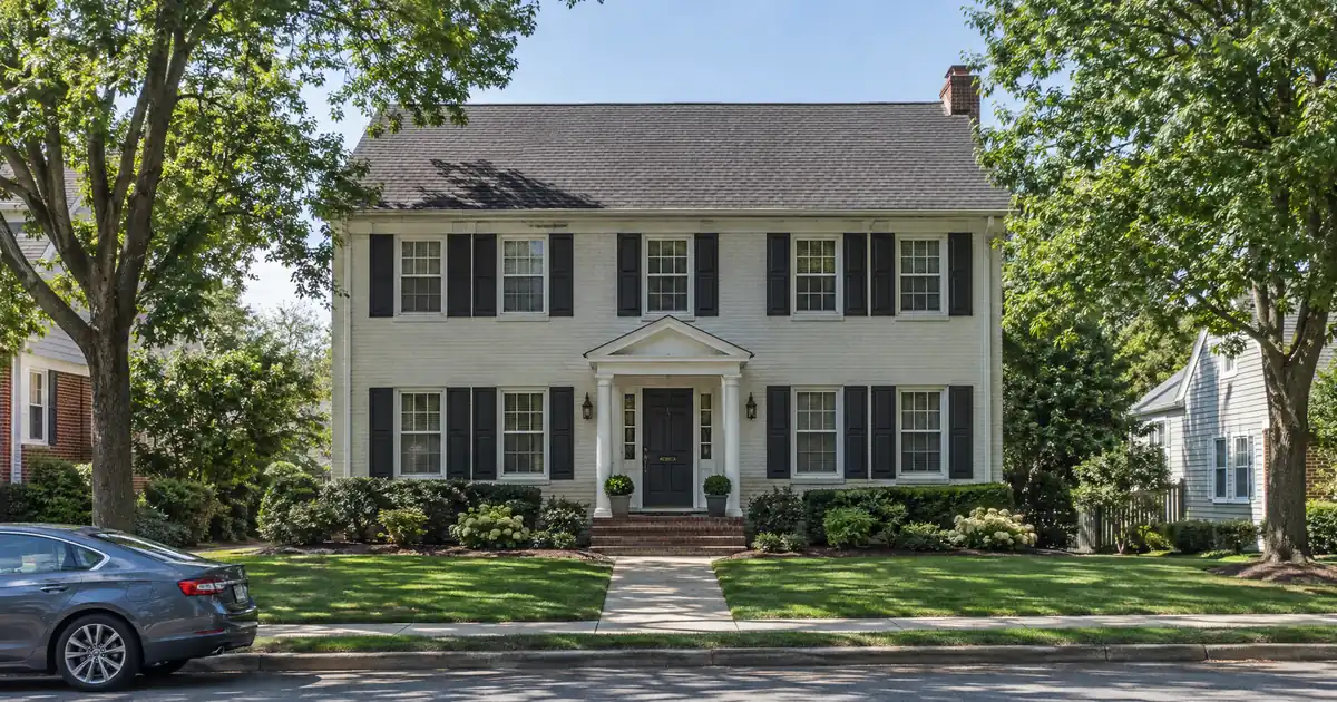Should a Small-Business Owner Fund a Startup With a Primary Home HELOC?