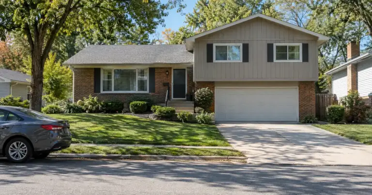 Is a HELOC the Smartest Way to Access a Paid-Off Home's Equity?