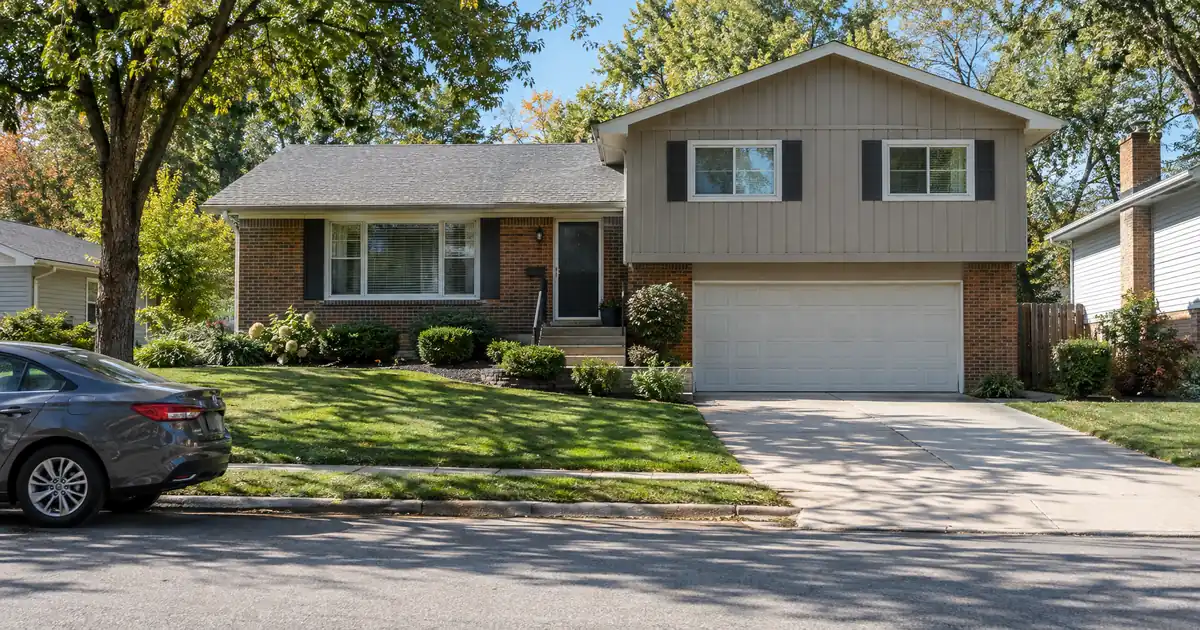 Is a HELOC the Smartest Way to Access a Paid-Off Home's Equity?