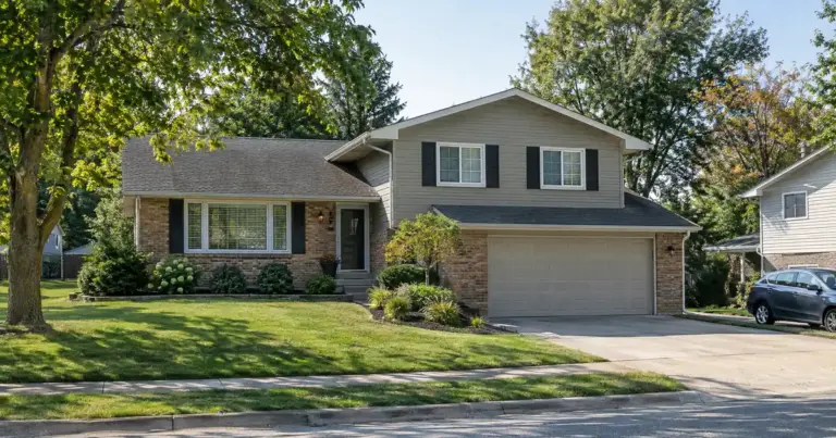 How to Tap a Paid-Off Home's HELOC for a Second-Home Down Payment