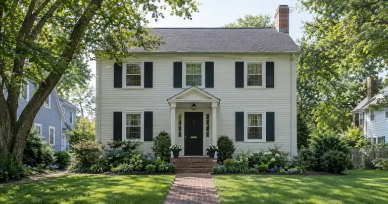 Repayable Second Mortgage Terms Across Down Payment Assistance Types