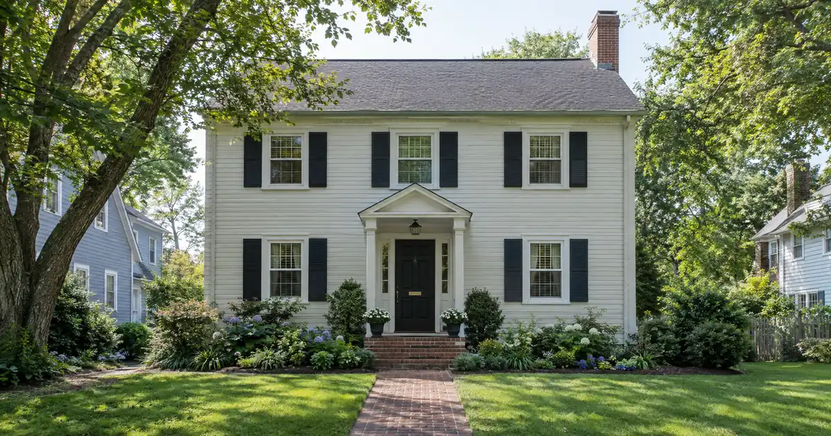 Repayable Second Mortgage Terms Across Down Payment Assistance Types