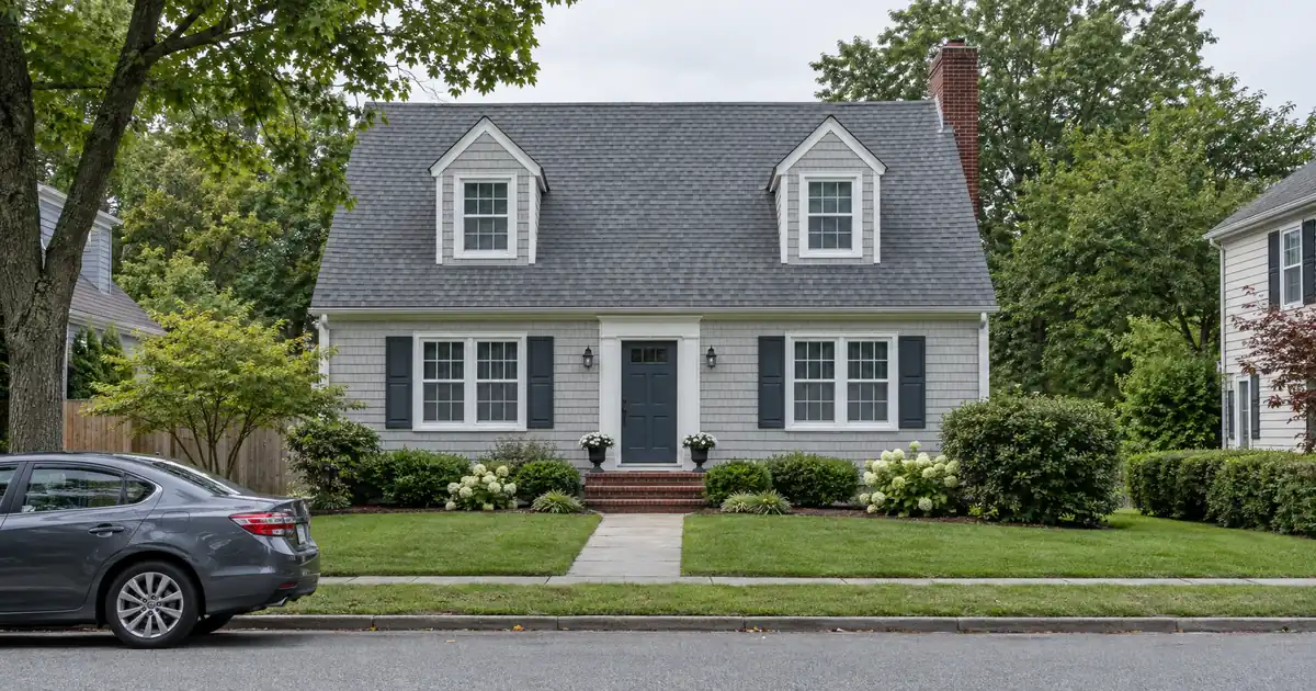 Second Home HELOC Equity Minimums and DTI Limits