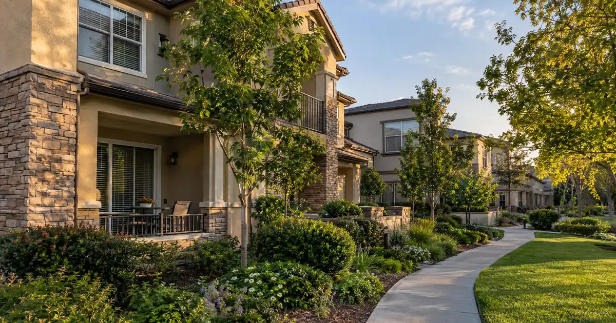 Can a Condo Owner in a High-Cost Closing State Get a HELOC?