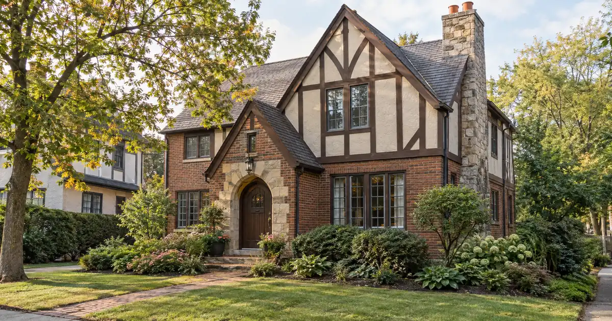 Can You Get a HELOC After Delisting and Keep a Low First Mortgage?