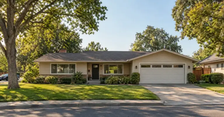 How to Open a First-Lien HELOC on a Mortgage-Free Home