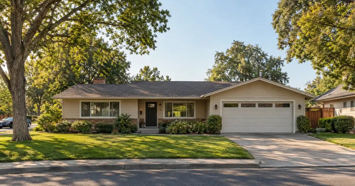 How to Open a First-Lien HELOC on a Mortgage-Free Home