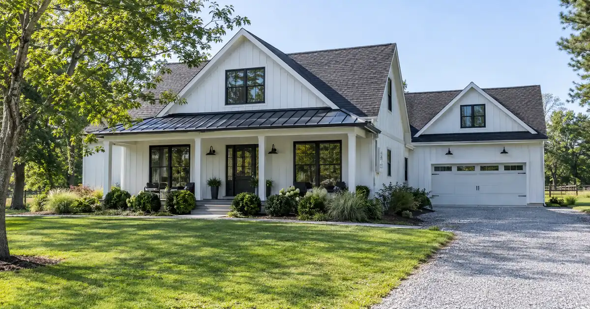 HELOC Listing Price and Appraisal Rules With a Low First Mortgage