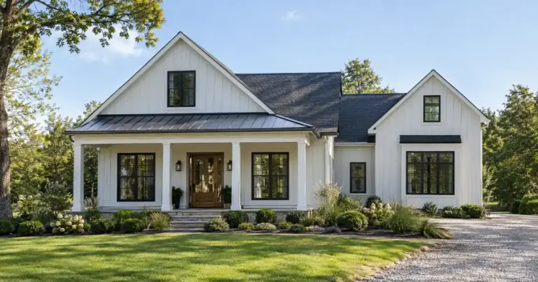 How to Open a HELOC Against a Second Home You Own