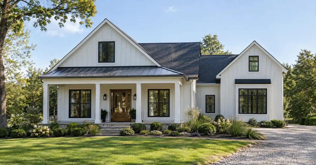 How to Open a HELOC Against a Second Home You Own