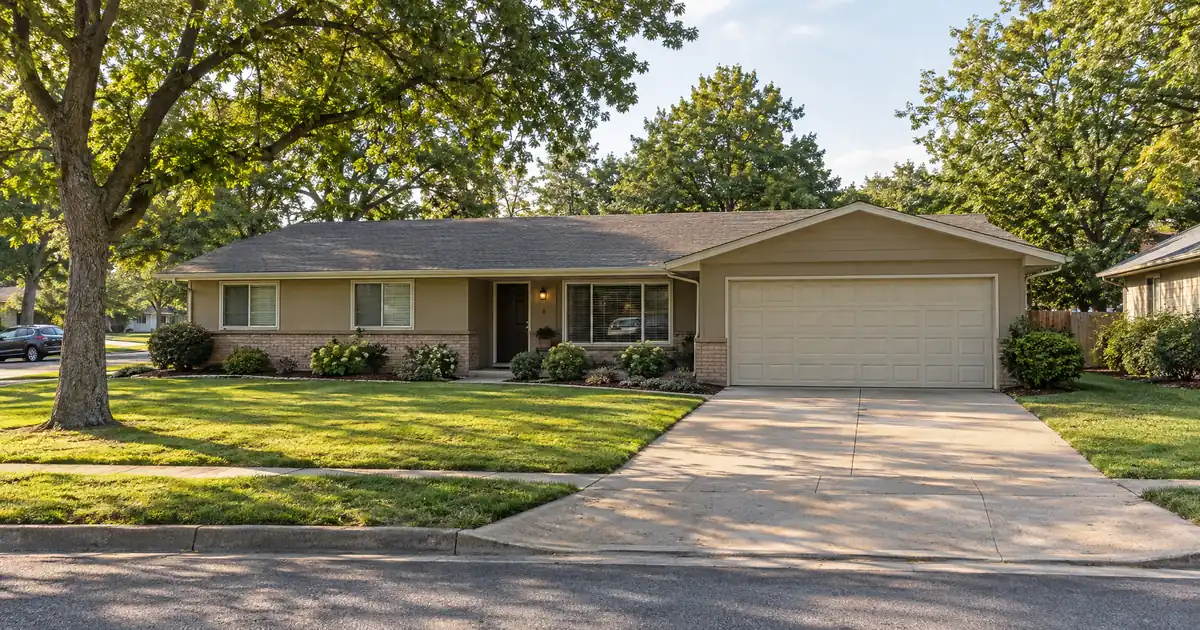 How to Structure a Partner Buyout on a Paid-Off Home With a HELOC