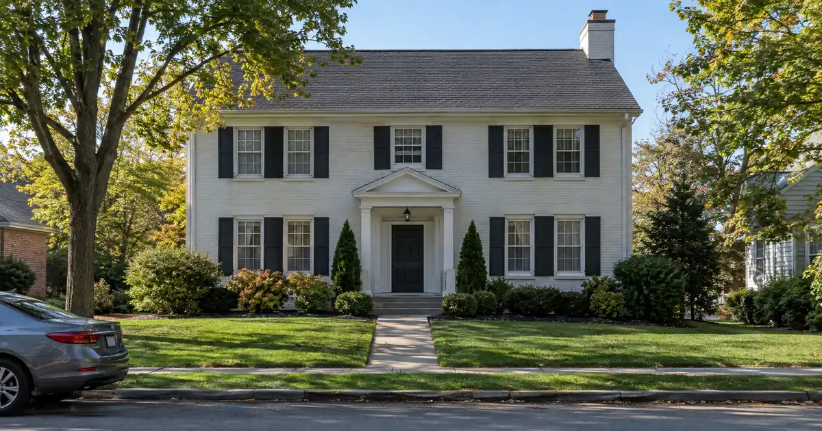 How to Subordinate a Second-Position HELOC on a Refinance