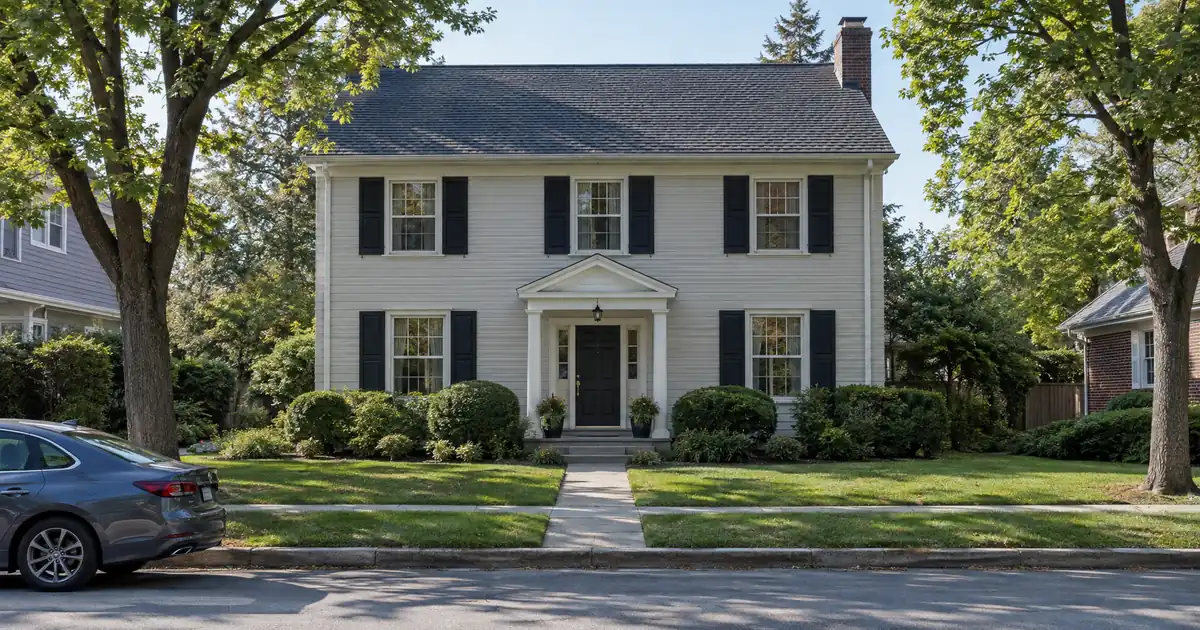 First-Lien HELOC vs Home Equity Loan vs Cash-Out Refi
