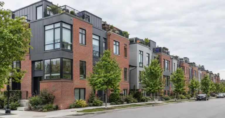 How Much HELOC a Recent Condo Buyer's Equity Supports
