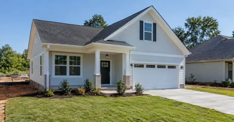 HELOC vs Bridge Loan vs Margin Loan on a Paid-Off Home