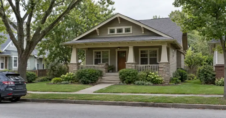 Is a First-Lien HELOC Worth It on a Mortgage-Free Home?