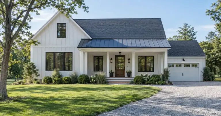 How to Tap Equity in a Paid-Off Home With a HELOC