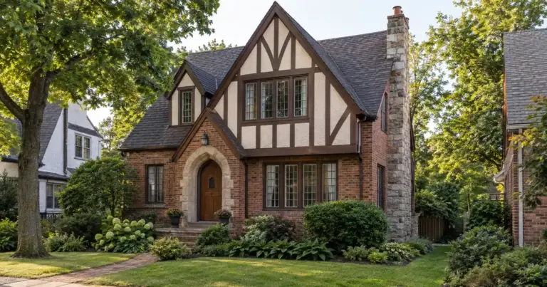 How Much a First-Lien HELOC Releases on a Paid-Off Home