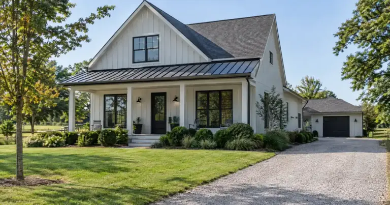 How to Clear Leased Solar Panels Before a HELOC