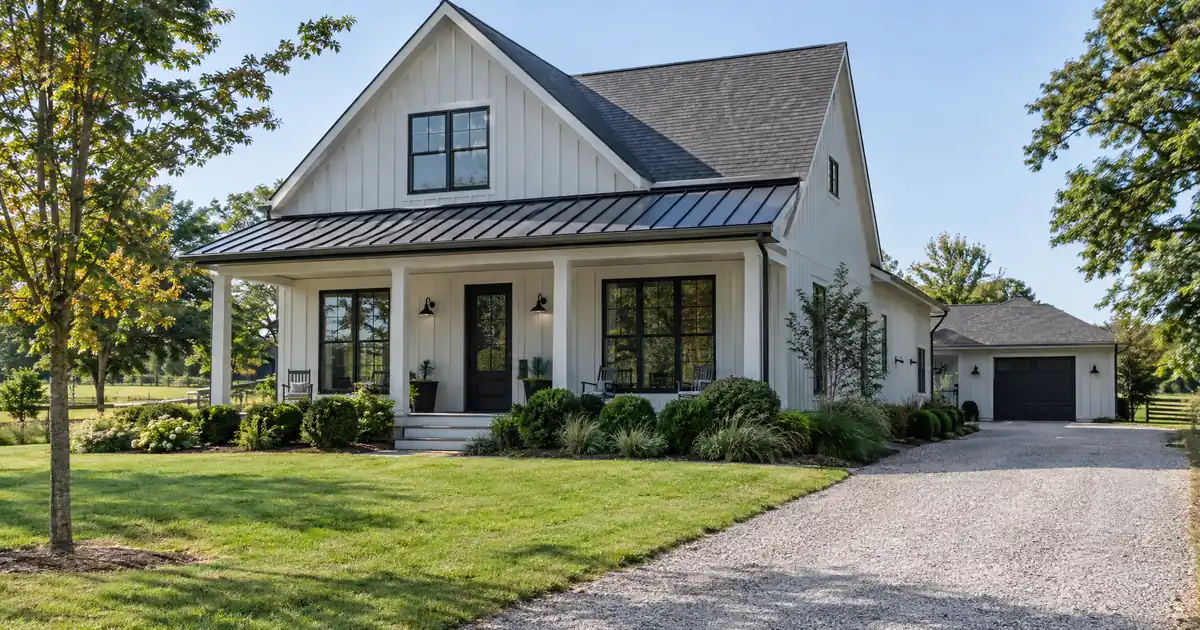 How to Clear Leased Solar Panels Before a HELOC