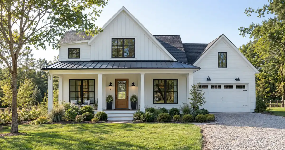 HELOC Down Payment vs Buying a Vacation Home Outright When Debt-Free