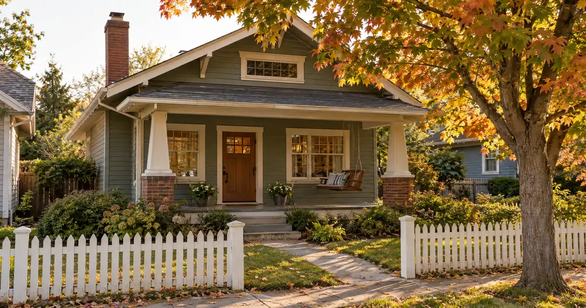 Is a Grant Forgiven Differently Than a Forgivable Second Mortgage?