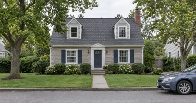 How to Keep a First-Position HELOC Through a Later Refinance