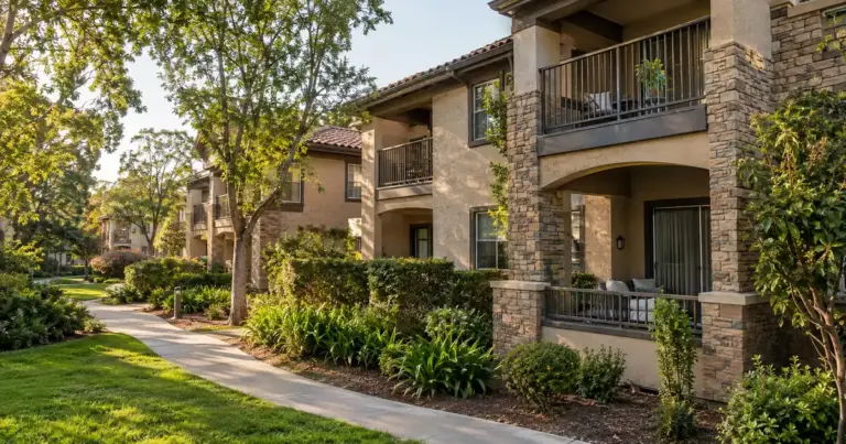HELOC on a Vacation Condo vs Your Primary Home for the Same Goal