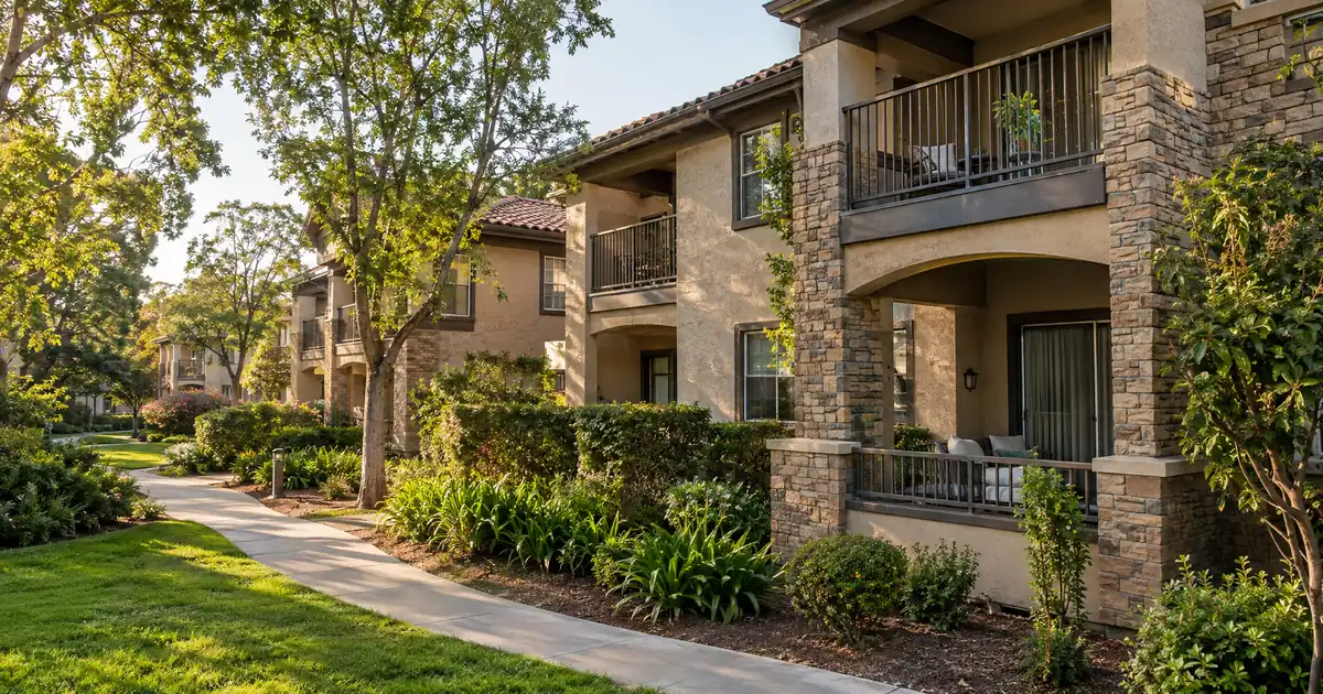 HELOC on a Vacation Condo vs Your Primary Home for the Same Goal