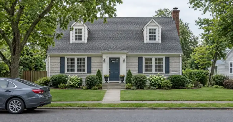 Should an IO ARM DSCR Loan Replace a Low First Mortgage and HELOC?
