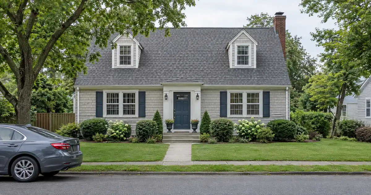 Should an IO ARM DSCR Loan Replace a Low First Mortgage and HELOC?