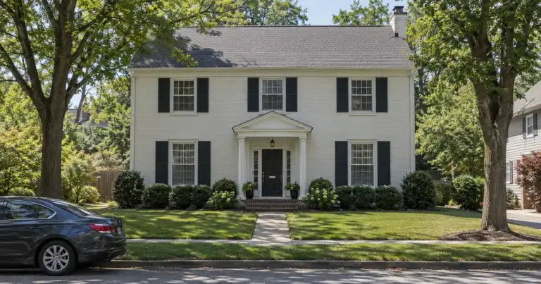Does a HELOC in Second Position Need Subordination to Refinance?
