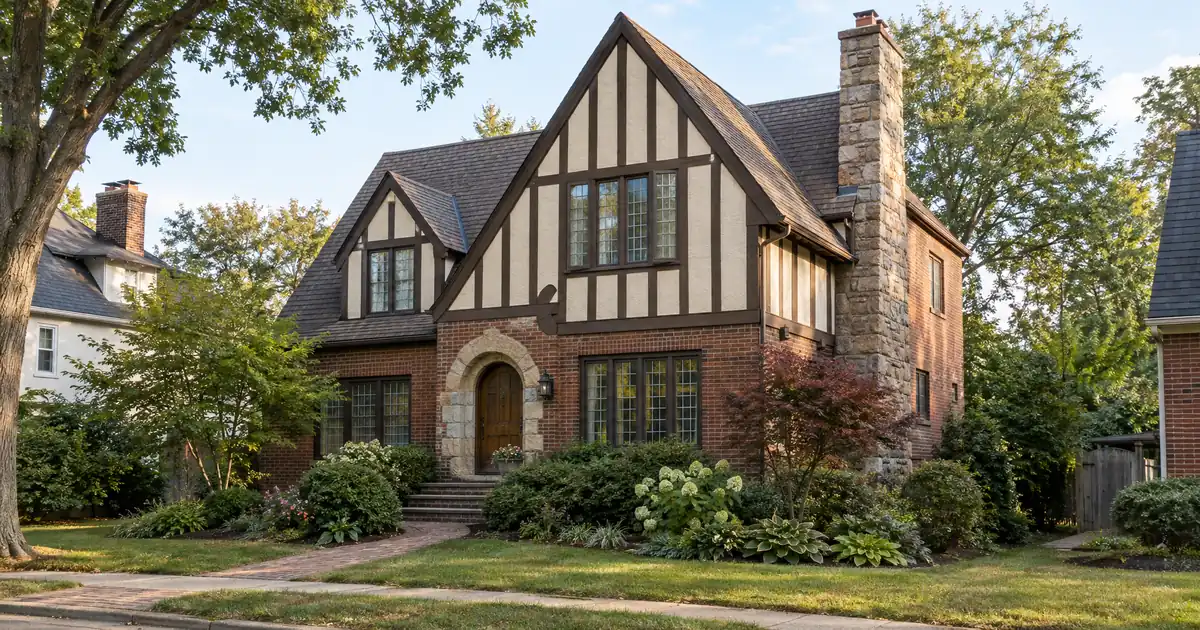 Does a First-Lien HELOC Pay Off Your Home Faster Than Prepaying?