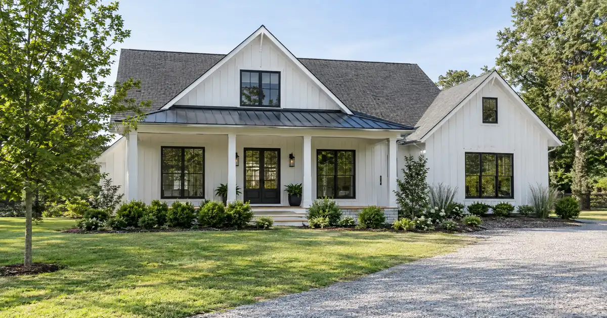 Can You Sell a Home With a First-Position HELOC Still Open?
