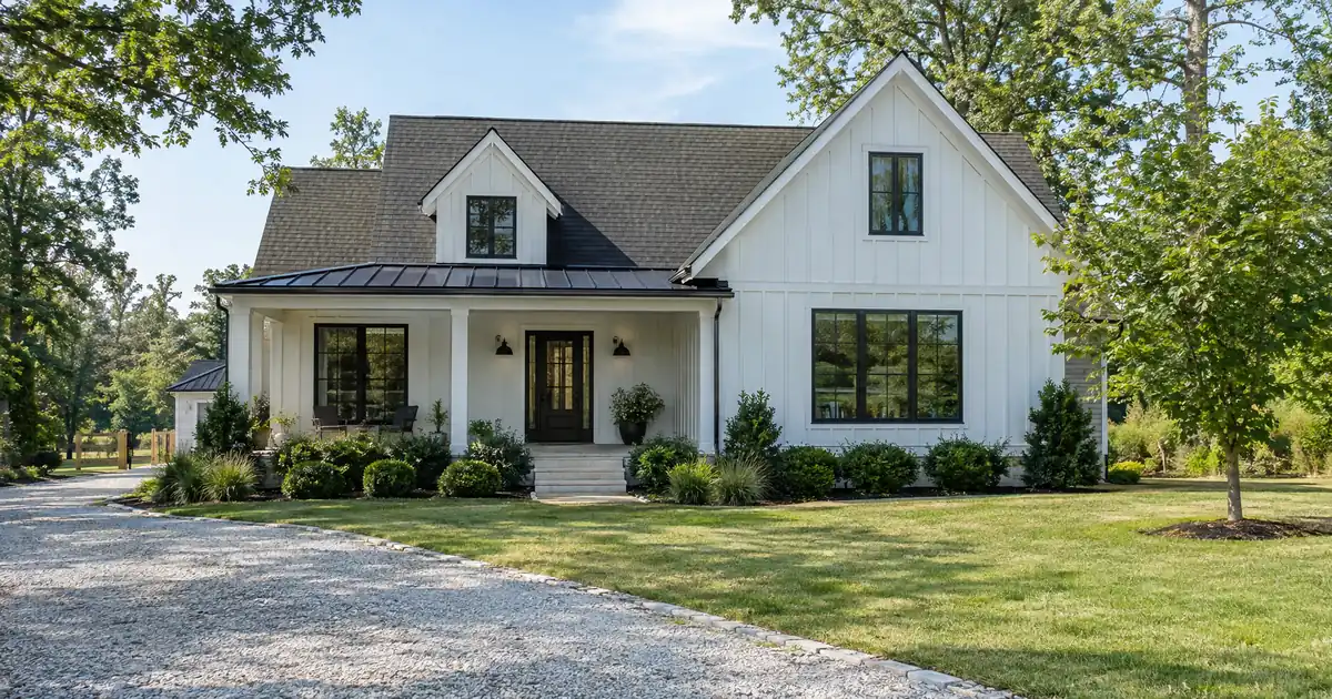 HELOC vs Cash-Out Refinance for a Buyout on a Paid-Off Home