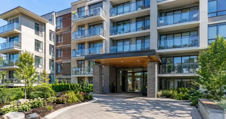 How to Build Equity for a Condo HELOC After Buying