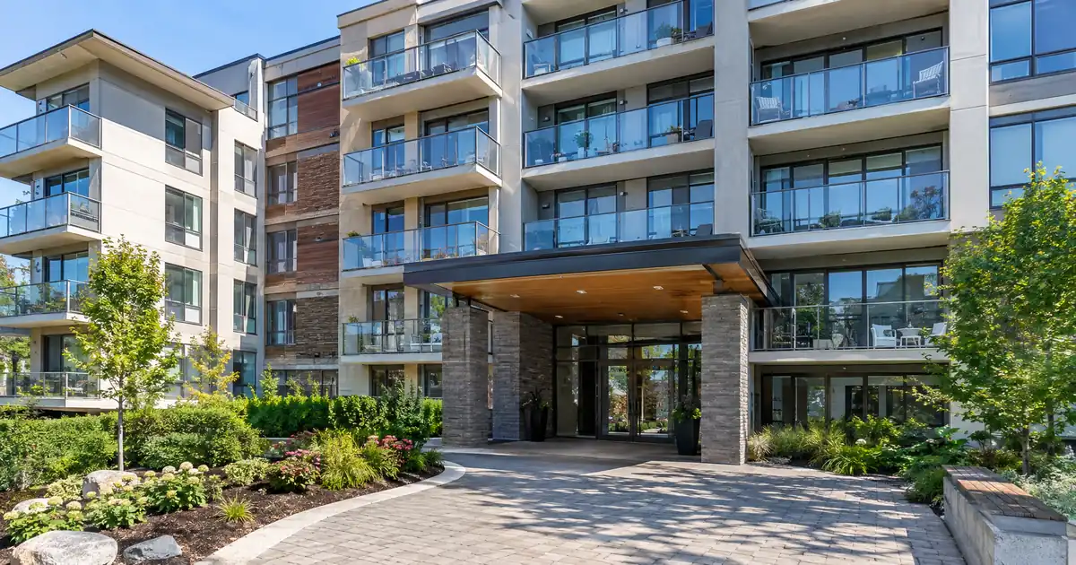 How to Build Equity for a Condo HELOC After Buying