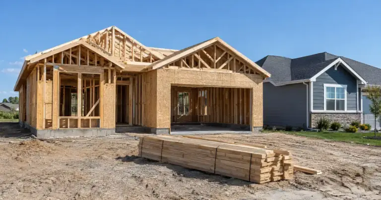 Home Design Trends In September 2026