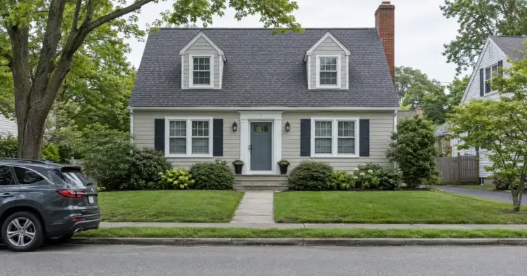 HELOC Spouse Rules for a Home Owned Before the Marriage