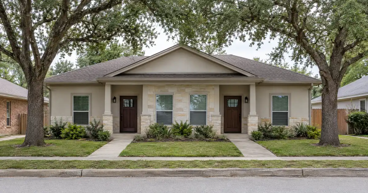 HELOC Spouse Signature Requirements on a Texas Homestead