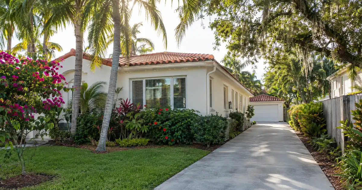 How Much Doc Stamps Add to a Miami-Dade HELOC by Loan Amount