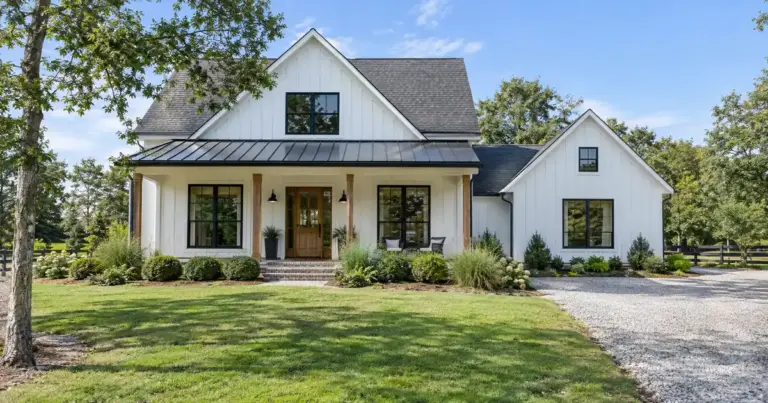 Does a Spouse Have to Sign a HELOC on a Home Owned Before Marriage?