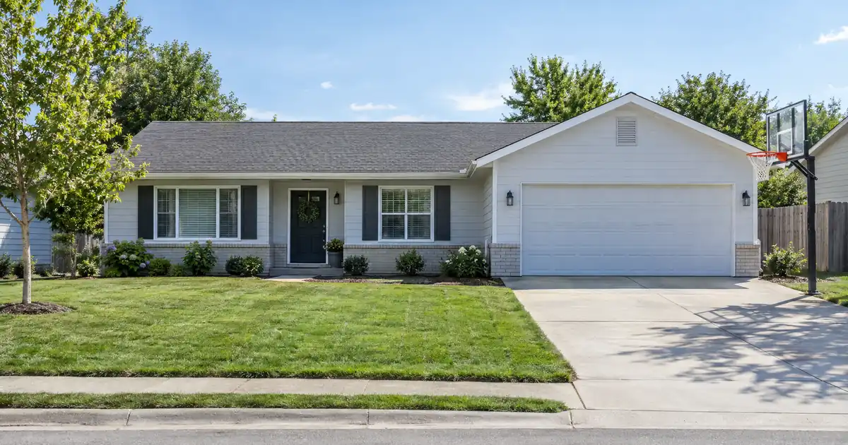 5 Myths About Qualifying for a VA Cash-Out Refinance