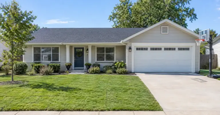 How Much a Cash-Out Refinance Releases for Renovation After Payoff