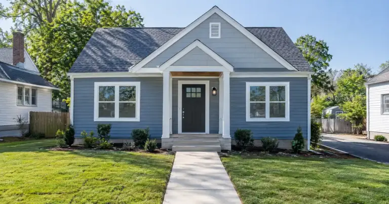 Can a Homeowner Use Primary-Home Equity to Fund a Flip or BRRRR?