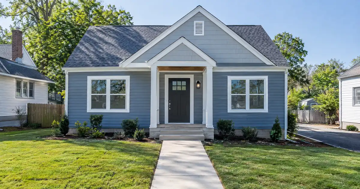 Can a Homeowner Use Primary-Home Equity to Fund a Flip or BRRRR?