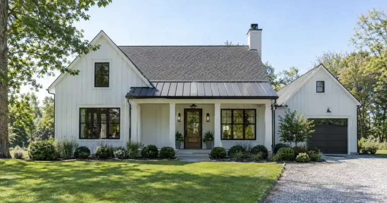 Can a HELOC Pay Off a Private Note Secured by Your Home?