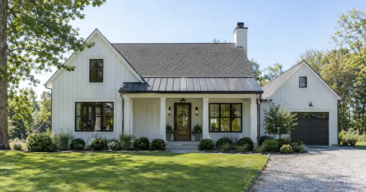 Can a HELOC Pay Off a Private Note Secured by Your Home?