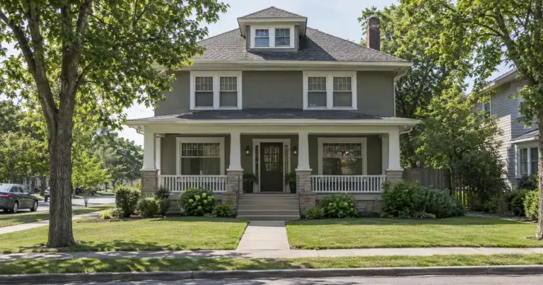 Can a HELOC Pay Off an Unsecured Family Loan?